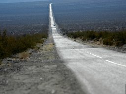 USA_Mexico2006-2007-007